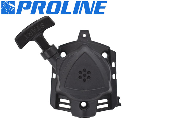 Proline® Starter For Echo SRM-2620 PAS-2620 HCA-2620 A051003210