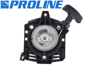 Proline® Starter For Echo SRM-2620 PAS-2620 HCA-2620 A051003210 - 0