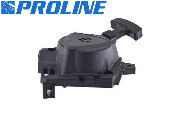 Proline® Starter For Echo SRM-2620 PAS-2620 HCA-2620 A051003210