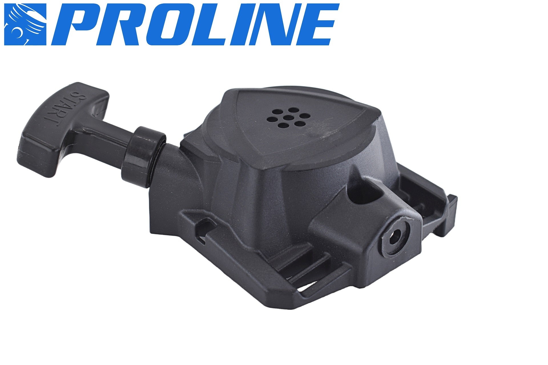 Proline® Starter For Echo SRM-2620 PAS-2620 HCA-2620 A051003210