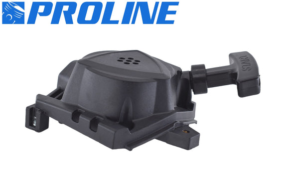 Proline® Starter For Echo SRM-2620 PAS-2620 HCA-2620 A051003210