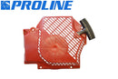 Proline® Starter Assembly For Jonsered 2063 2065 2071 2163 2165 2171  503692871-1