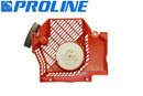 Proline® Starter Assembly For Jonsered 2063 2065 2071 2163 2165 2171  503692871-2