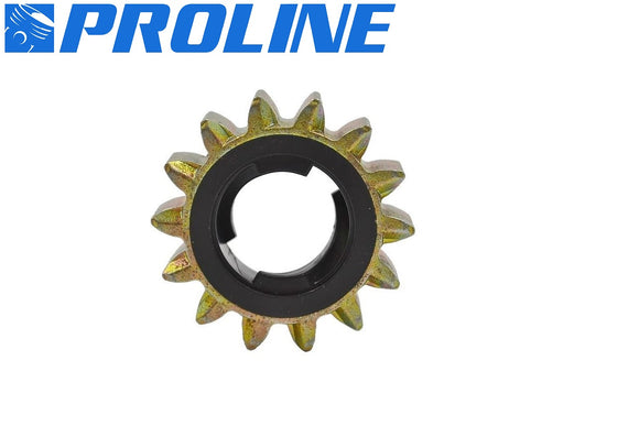 Proline® Starter Gear Pinion For Briggs Stratton 693713, 593935 14 Tooth