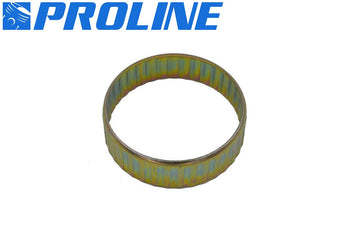 Proline® Metal Starter Ring For Stihl 08 070 090 041AV 0000 961 5115