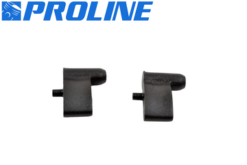 Proline® Starter Pawl For Stihl Chanisaw Trimmer Blower 1125 195 7200