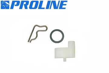 Proline® Starter Pawl Kit For Stihl 009 010 011 012 Chainsaw