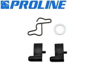 Proline® Starter Pawl Kit For Stihl Chainsaw Trimmer Blower 1128 195 3500