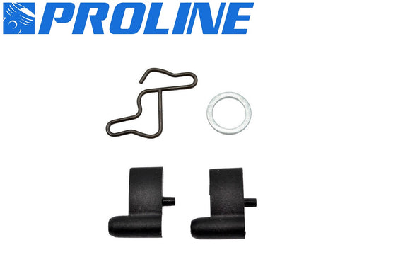 Proline® Starter Pawl Kit For Stihl Chainsaw Trimmer Blower 1128 195 3500