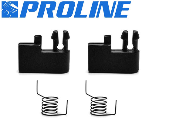 Proline® Starter Pawl Kit For Stihl FS45 FS46 FS55 FS80 FS85 FS94 HS80 4133 195 7201