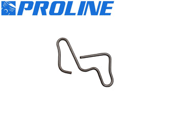 Proline® Starter Pawl Spring Clip For Stihl Chainsaws Trimmers Blowers 1128 195 3500