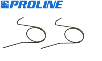 Proline® Starter Pawl Spring For Husqvarna 61 281 272 288 Jonsered 625 630 670  501673501