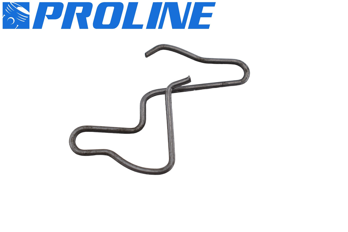 PROLINE Starter Rewind Spring Tool – For Stihl, Husqvarna, Echo, Homelite, Briggs & More