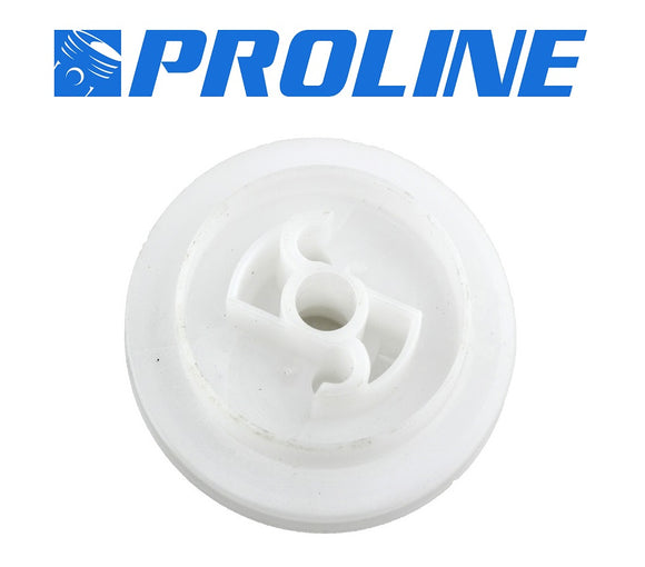 Proline® Starter Rotor Pulley For Stihl  029 039 034 036 044 046 MS440 MS500i Chainsaw 1128 195 0400