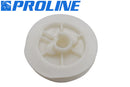 Proline® Starter Rotor Pulley For Stihl 029 039 034 036 044 046 MS440 MS500i Chainsaw 1128 195 0400-2