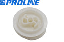 Proline® Starter Rotor Pulley For Stihl 029 039 034 036 044 046 MS440 MS500i Chainsaw 1128 195 0400-1