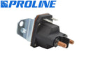 Proline® Starter Solenoid For MTD Cub Cadet Troy-Bilt Craftsman 725-06153A CLEARANCE-1