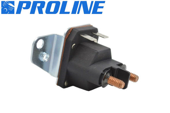 Proline® Starter Solenoid For MTD Cub Cadet Troy-Bilt Craftsman 725-06153A CLEARANCE