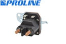 Proline® Starter Solenoid For MTD Cub Cadet Troy-Bilt Craftsman 725-06153A CLEARANCE-2