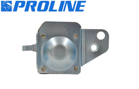 Proline® Starter Solenoid For MTD Cub Cadet Troy-Bilt Craftsman 725-06153A CLEARANCE