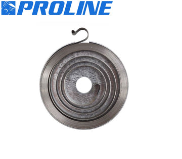 Proline® Starter Spring For Early Stihl 08 070 090 Chainsaw 1106 190 0600