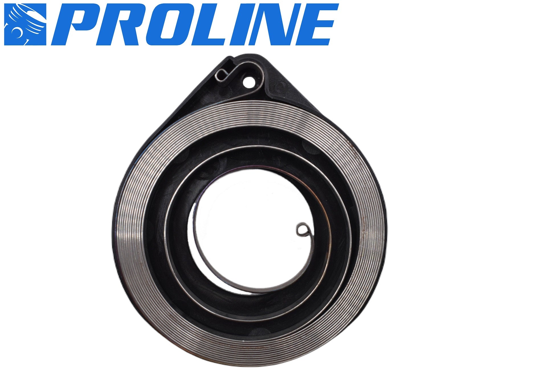 Proline® Starter Spring For Husqvarna 40 51 55 136 141 335XPT 501763101