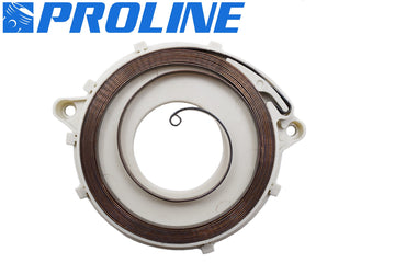 Proline® Starter Spring For Husqvarna 555 556 562XP 572XP 545 MARK II 598750301