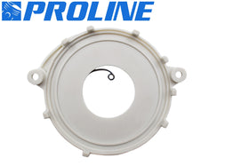 Proline® Starter Spring For Husqvarna 555 556 562XP 572XP 545 MARK II 598750301 - 0