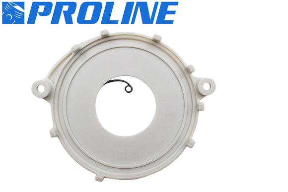 Proline® Starter Spring For Husqvarna 555 556 562XP 572XP 545 MARK II 598750301