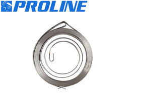 Proline® Starter Spring For Husqvarna 65 77 160 180 280 285 380 480 501402201