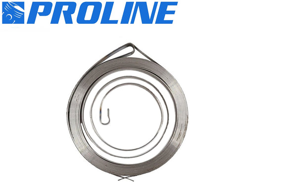 Proline® Starter Spring For Husqvarna 65 77 160 180 280 285 380 480 501402201