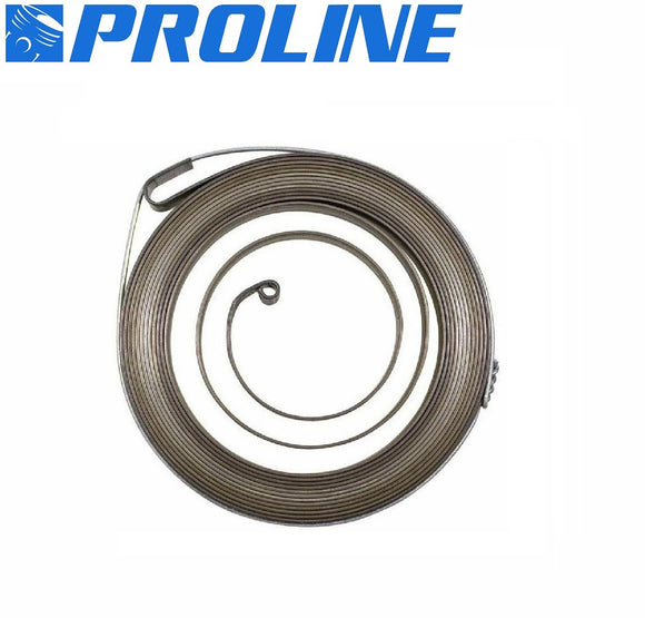 Proline® Starter Spring For Husqvarna, Craftsman, Poulan 545008013 530042095