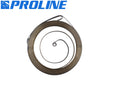 Proline® Starter Spring For MS180C MS201C MSMS250C Easy Start Chainsaw 1123 190 0600-1