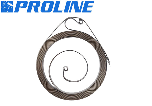 Proline® Starter Spring For Stihl  024 026 028 034 MS260 Chainsaw 1118 190 0600