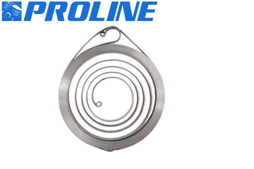 Proline® Starter Spring For Stihl 030 031 Chainsaw 1113 195 1600