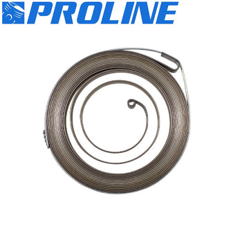 Proline® Starter Spring For Stihl FS38 FS45 FS46 FS55 FS55R 4140 190 0601