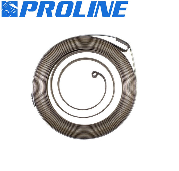 Proline® Starter Spring For Stihl FS38 FS45 FS46 FS55 FS55R 4140 190 0601