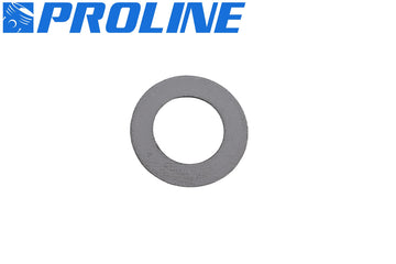 Proline® Starter Washer For Stihl 038 041 042 045 048 050 051 056 1118 162 8935