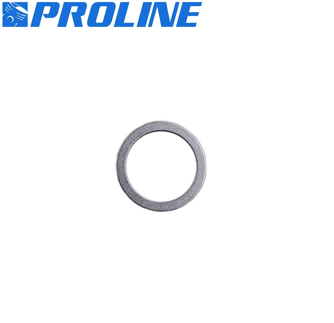 Proline® Starter Washer For Stihl Chainsaw Trimmer Blower  0000 958 0923