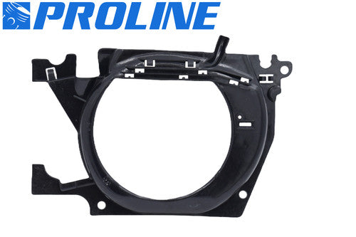 Proline® Starter Air Conductor For Husqvarna 345 346 350 351 353 503890601