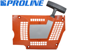 Proline® Starter Assembly For Husqvarna 357XP 359  503930603 Premium