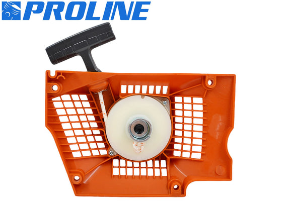 Proline® Starter Assembly For Husqvarna 357XP 359 503930603