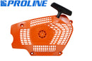 Proline® Starter Assembly For Husqvarna 565 572XP 575527604-1