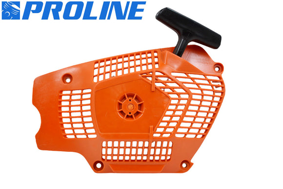 Proline® Starter Assembly For Husqvarna 565 572XP 575527604