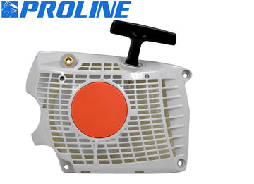Proline® Starter Assembly For Stihl MS362 1140 080 2103
