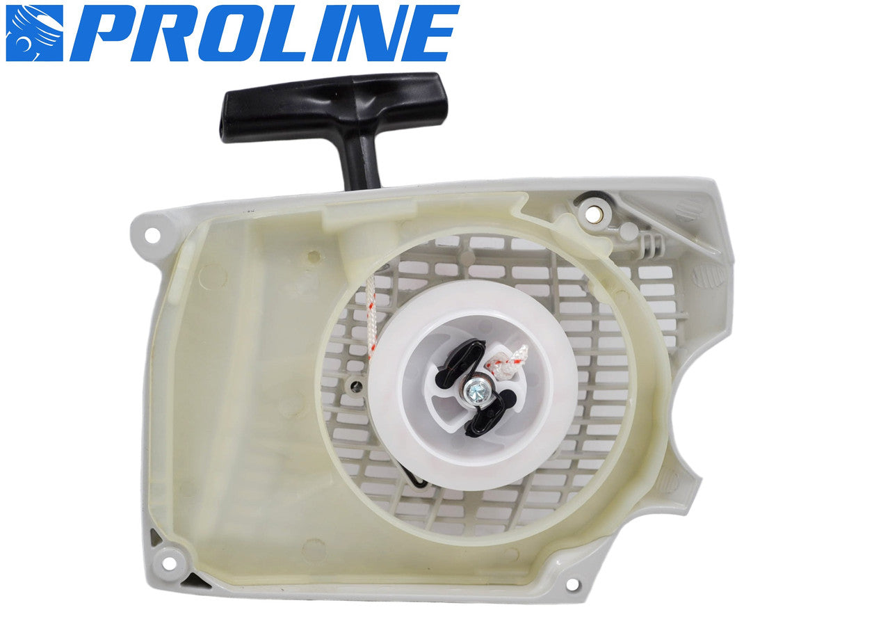 Proline® Starter Assembly For Stihl MS362 1140 080 2103 | Sawzilla