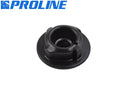 Proline® Starter Cam Plate For Echo CS-2511T CS-2511TS CS-2511P P022040080-1