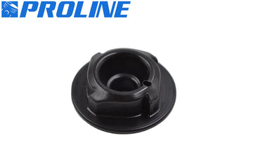 Proline® Starter Cam Plate For Echo CS-2511T CS-2511TS CS-2511P P022040080