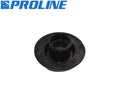 Proline® Starter Cam Plate For Echo CS-2511T CS-2511TS CS-2511P P022040080-2