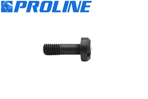 Proline® Starter Cover Screw For Husqvarna 61 262 242 254 257  503203416 503206416